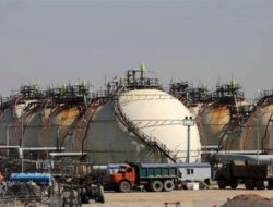 Trump Tertipu! Iran Ternyata Pindahkan Uranium dari Fasilitas Nuklir Fordow Sebelum Diserang AS