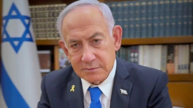 BREAKING NEWS: Israel Klaim Serang 6 Bandara Iran, Hancurkan 15 Pesawat dan Helikopter Militer