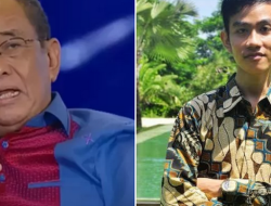 Said Didu Bongkar Dugaan Pelindung Gibran terkait Pelepasan Lahan di Era Jokowi