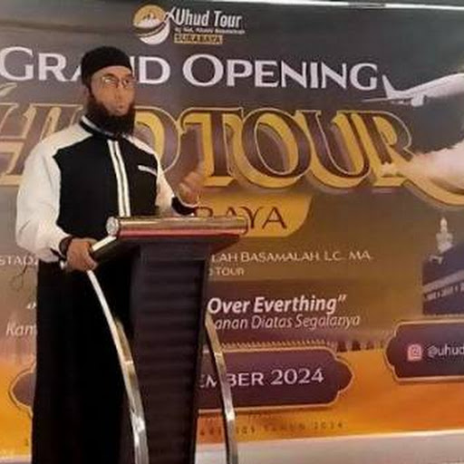Ustaz Khalid Basalamah Diperiksa KPK, Ini Kaitannya dengan Dugaan Korupsi Kuota Haji