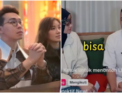 Eks Karyawan Bongkar Dugaan Skandal dr. Richard Lee: Pernah Ketangkap Memesan Perempuan di Bawah Umur
