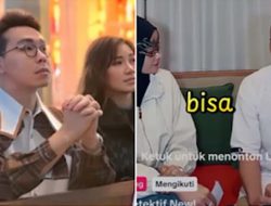 Doktif Hadirkan Mantan Karyawan Richard Lee, Bongkar Dugaan Pengoplosan Skincare