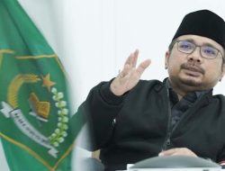 Yakini Keterlibatan Eks Menag Yaqut, Pakar: Setoran Haji Khusus Masuk Kemana?