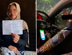 Mahasiswa di Surabaya Jadi Korban Pemerasan Oknum Polisi, Dituduh Lakukan Tindakan Asusila