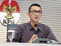 KPK Telisik Aliran Dana Yayasan Penerima CSR BI
