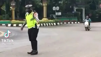 Hari Bhayangkara ke-79, PGI Nilai Pelayanan dan Sikap Personel Polri Semakin Humanis