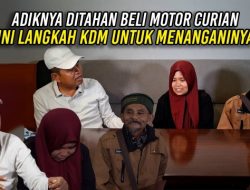 Cara Dedi Mulyadi Tampung Keluhan Warga Soal Dugaan Pungli Tuai Pro Kontra, Kenapa?