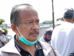 Beathor: Penjelasan Prasetyo Edi Justru Perkuat Dugaan, Ini Bukan Sekadar Gaduh Ijazah Bodong Jokowi