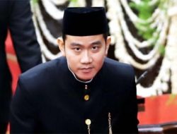 Forum Purnawirawan Terbelah? Muncul Surat Tandingan di Meja DPR, Minta Gibran Tak Dimakzulkan