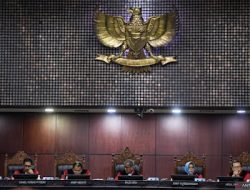 Putusan MK Pisahkan Pemilu Nasional dan Daerah: Arah Baru Demokrasi, tapi Perlu Kesiapan Serius