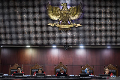Putusan MK Pisahkan Pemilu Nasional dan Daerah: Arah Baru Demokrasi, tapi Perlu Kesiapan Serius