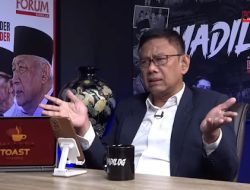 DPR Tak Bacakan Surat Pemakzulan Gibran Pancing Kemarahan Publik