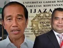 Tiga Saksi Semua Keluarga, Eks Perwira BIN Ungkap Modus Paiman Tutupi Jejak di Pasar Pramuka: Dia Bohong!