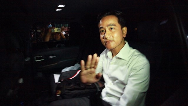 Gibran Viral Terus, Tapi Kita Butuh Apa Sih Dari Wapres?