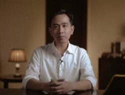 Sekjen MPR Kaji Surat Usulan Pemakzulan Gibran, Pakar Hukum Sebut Bisa Jadi Misteri Keajaiban Dunia