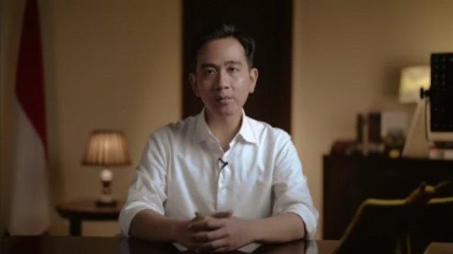Sekjen MPR Kaji Surat Usulan Pemakzulan Gibran, Pakar Hukum Sebut Bisa Jadi Misteri Keajaiban Dunia