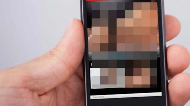 Link Video Viral Selebgram Chasandra Thenu 1 Menit 6 Detik Diduga Bersama Oknum Polisi