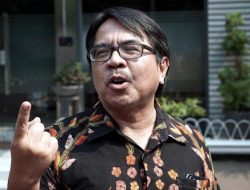 Amien Rais Tuduh Jokowi Biang Kecelakaan Hanafi Rais di Tol Cipali, Ade Armando Beri Sanggahan