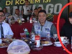 Resahkan Masyarakat, Polisi Didesak Tangkap Oknum Pengklaim Jenderal BIN