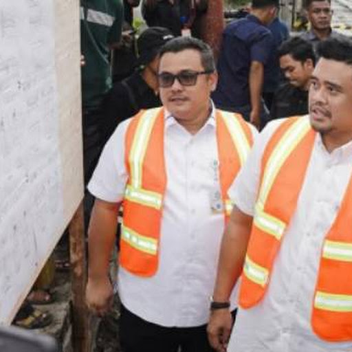 KPK Wajib Periksa Bobby Nasution: Korupsi Setingkat Kepala Dinas Tak Bisa Dilakukan Sendirian