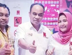 Sering Disebut di Persidangan, Budi Arie Tak Pernah Diperiksa Polisi