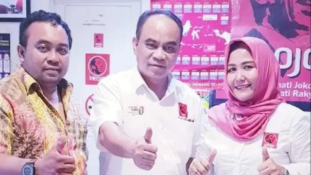 Sering Disebut di Persidangan, Budi Arie Tak Pernah Diperiksa Polisi