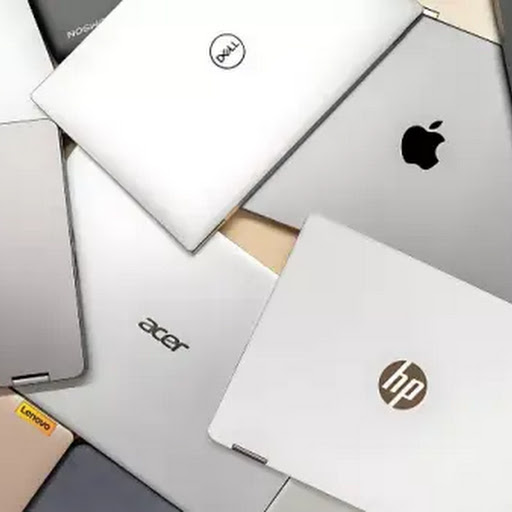 Rekomendasi Merek Laptop Terbaik