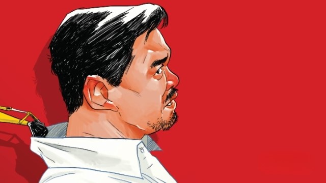 Punya Hubungan Istimewa: Pentingnya KPK Memeriksa Bobby Nasution Dalam Suap Proyek Jalan!