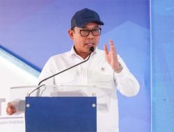 BKPM Temukan Potensi Investasi Rp 2.000 T Menguap di Era Jokowi