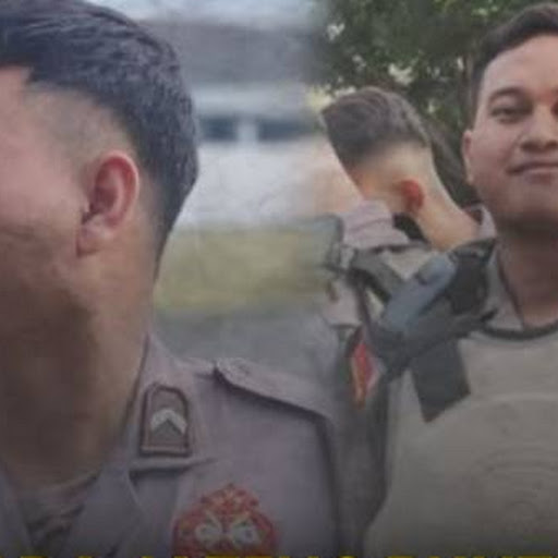 Anggota Polda Jateng Diduga Terlibat Judol dan Berzina dengan 2 Perempuan, Kini Dipatsus