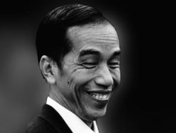 Saya Tertipu Pengakuan Mengejutkan Saiful Huda, Dari Harimau Jokowi Kini Jadi Pengkritik Paling Pedas!