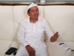 Gak Terima Dibilang Islamophobia Gegara Ganti Nama Rumah Sakit Al Ihsan, Dedi Mulyadi Sindir Balik Pengkritiknya!