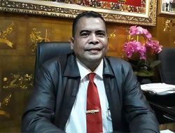 KACAU! Jajaran Media Dapat Kiriman WA Paiman Raharjo, Minta Setop Bahas Isu Ijazah Jokowi, Bentuk Teror Politik?