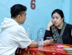 Pengamat: DPR Bareng Geng Solo Diduga Lagi Atur Siasat Soal Pemakzulan Gibran!