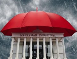 Sederet Opsi Rekayasa Konstitusional Setelah MK Pisahkan Pemilu Nasional dan Lokal