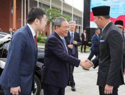 Bukan Sembarang Prediksi, Dokter Tifa Ungkap Hitungan Matematika AHY Jadi Presiden 2029!