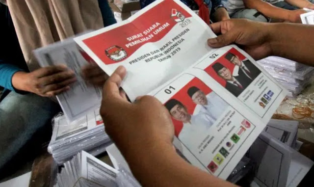 Komunikolog Politik Setuju Wapres Diusulkan Presiden Terpilih-Ditetapkan MPR