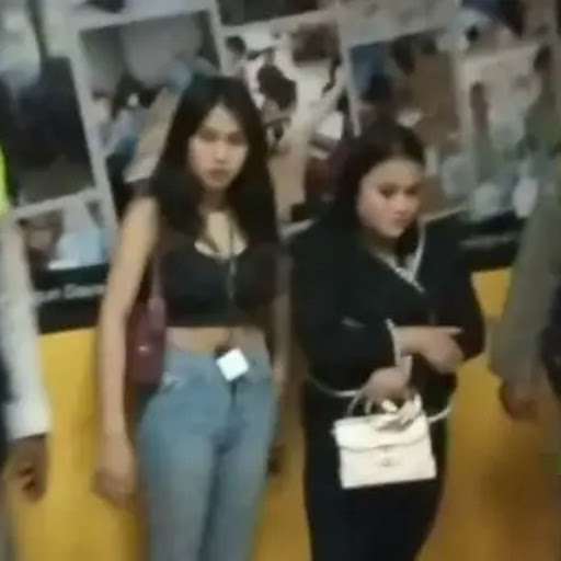 64 PSK Terjaring di Sekitar IKN, Ada dari Bandung hingga Yogyakarta