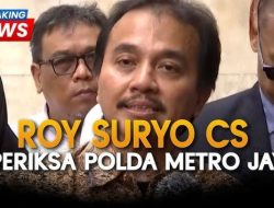 KPU Minta Tambahan Anggaran Hampir Rp 1 Triliun