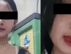 Viral Video 2 Menit 31 Detik: Siapa Sebenarnya Andini Permata?