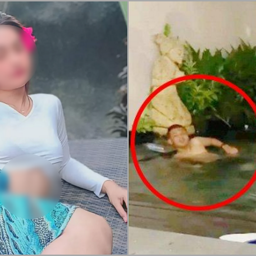 Sosok Melanie Putri, Wanita Bookingan Ipda Haris yang Dicium Brigadir Nurhadi hingga Berujung Pembunuhan