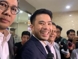 TPUA Kecewa Jokowi Tak Hadir dan Bawa Ijazah, Kuasa Hukum: Anda Punya Otoritas Apa?