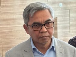 KPK Tidak Istimewakan Gubernur Khofifah