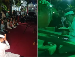 Buni Yani Anggap Dedi Mulyadi Alergi Berbau Islam, Selain RSUD Al Ihsan, Ada Kasus Kereta Kencana