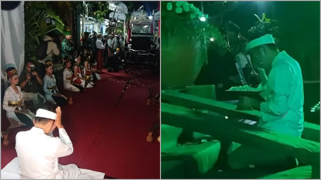Buni Yani Anggap Dedi Mulyadi Alergi Berbau Islam, Selain RSUD Al Ihsan, Ada Kasus Kereta Kencana