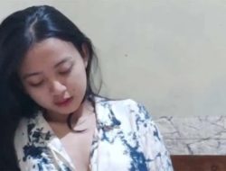 4 Link Video Syur Andini Permata Bareng Bocil Masih Diburu, Benarkah Adik Kandung?