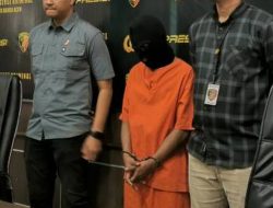 Sudah Diberi Tumpangan, Pria di Aceh Malah Perkosa Anak Temannya, Kacau!