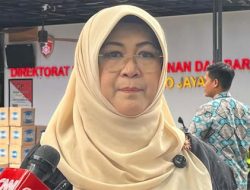 Dokter Tifa: Adanya Tersangka karena Ijazah Palsu Terbukti Palsu
