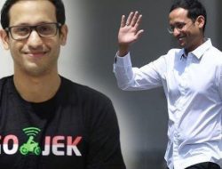 Nasib Nadiem Makarim di Ujung Tanduk, Segera Tersangka?