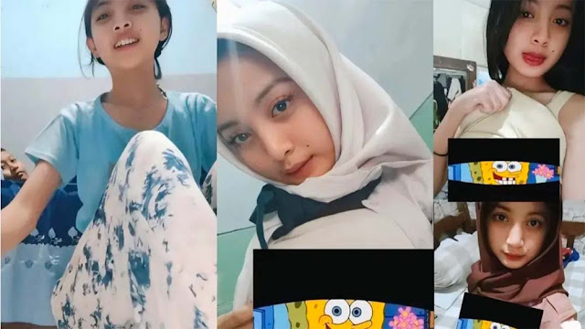8 Link Video Syur Andini Permata Gegerkan Jagat Maya
